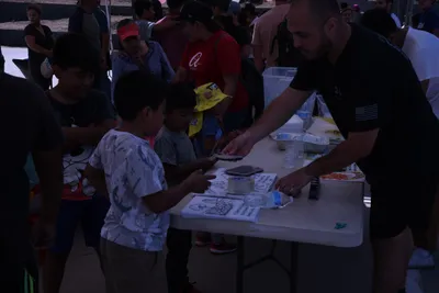 DSC_1990 (Large).JPG